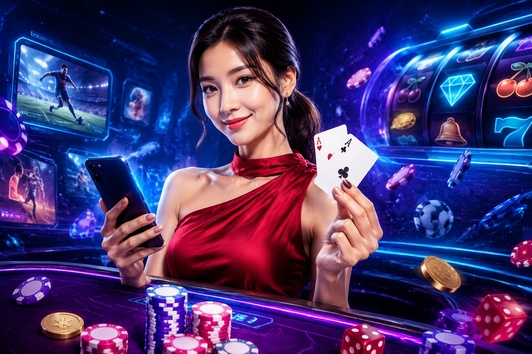 f99bet