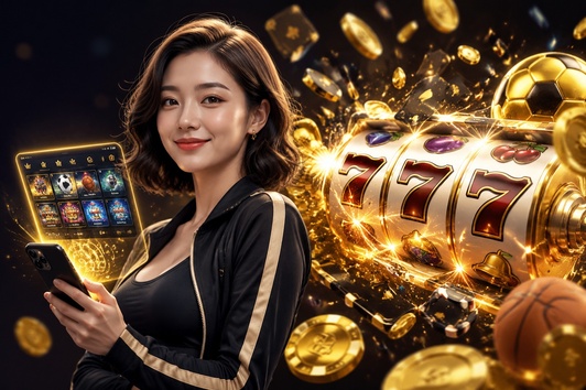 f99bet