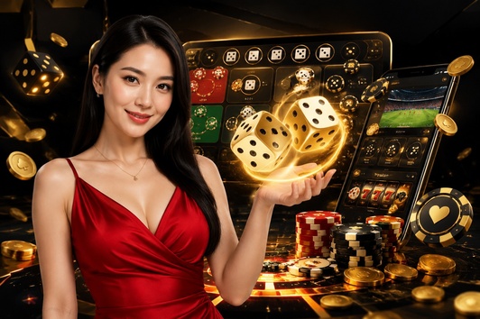 f99bet