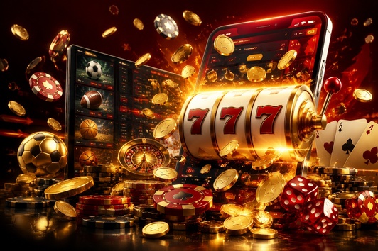 f99bet
