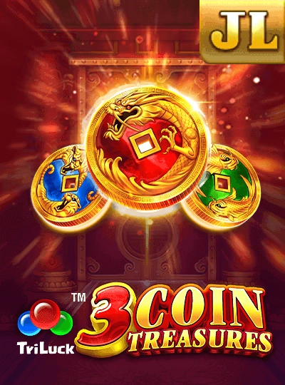 f99bet