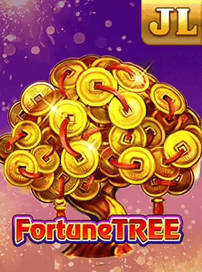 f99bet