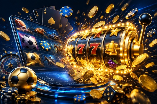 f99bet