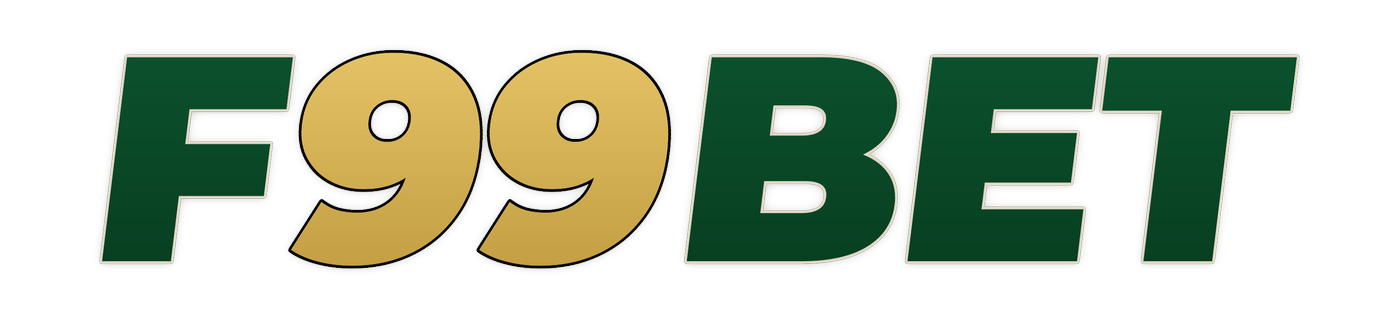 f99bet